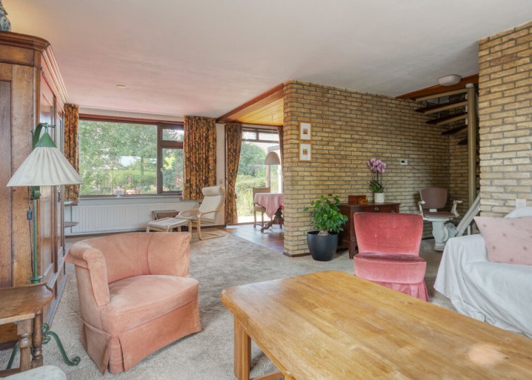  Pironstraat 17, Axel