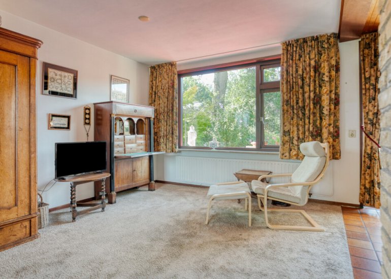  Pironstraat 17, Axel