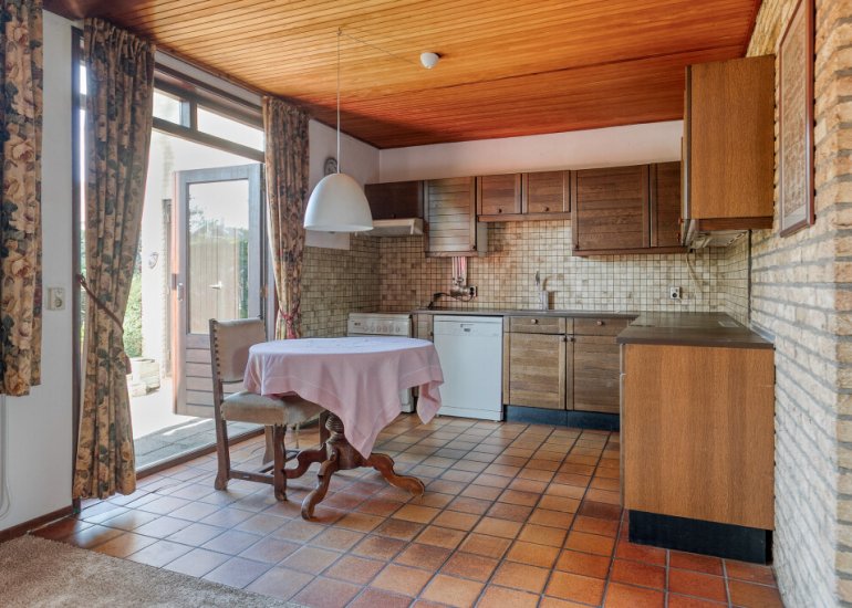  Pironstraat 17, Axel