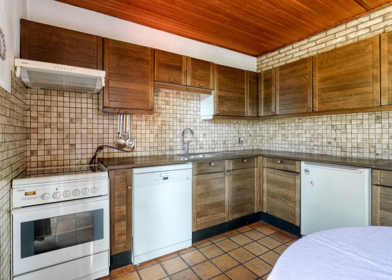  Pironstraat 17, Axel