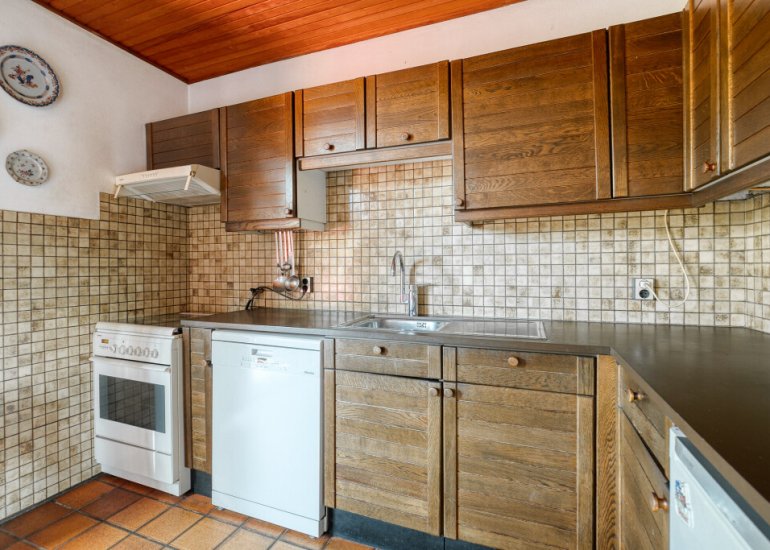  Pironstraat 17, Axel