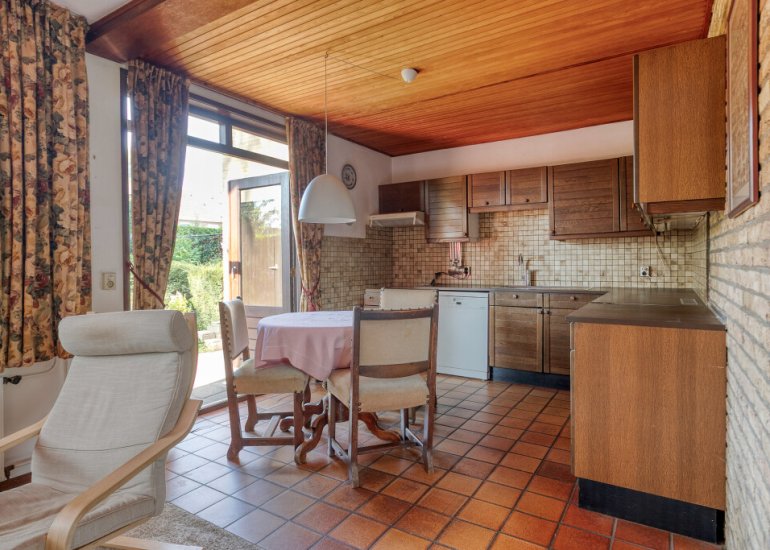  Pironstraat 17, Axel