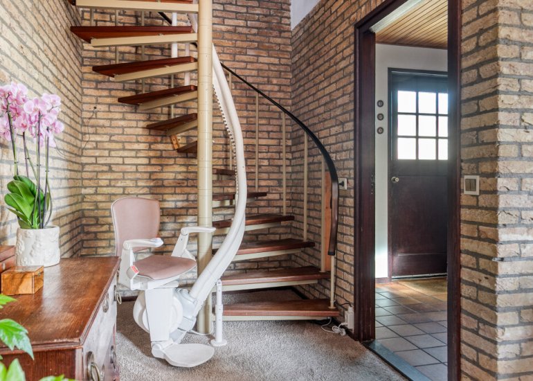  Pironstraat 17, Axel