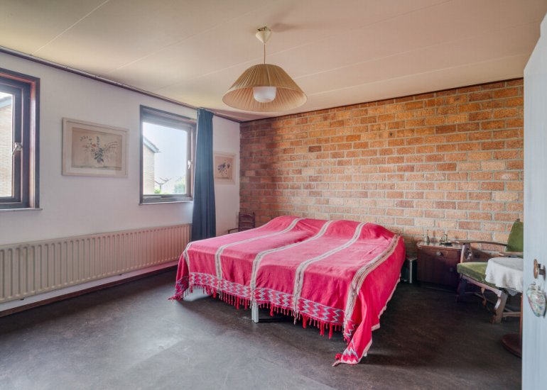  Pironstraat 17, Axel