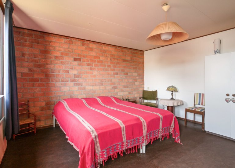  Pironstraat 17, Axel