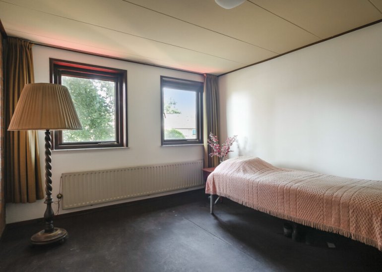  Pironstraat 17, Axel