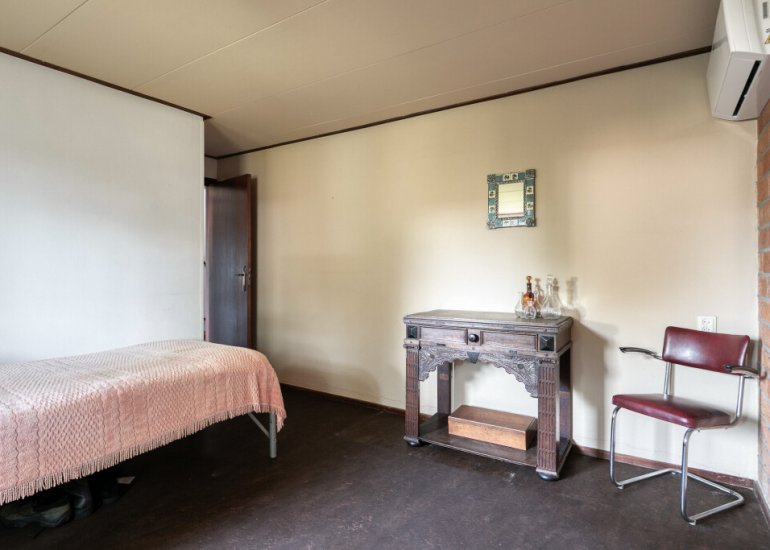  Pironstraat 17, Axel