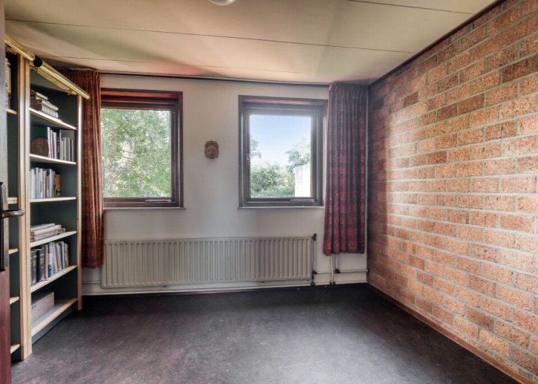  Pironstraat 17, Axel