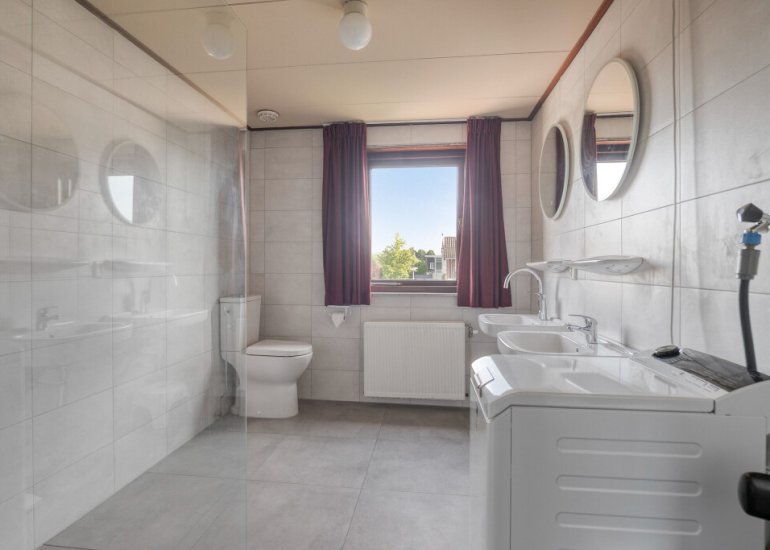  Pironstraat 17, Axel