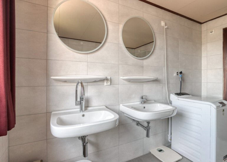  Pironstraat 17, Axel