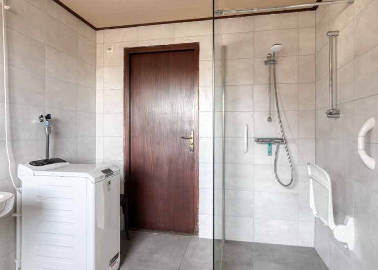  Pironstraat 17, Axel