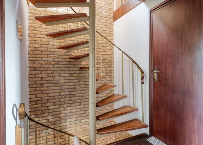  Pironstraat 17, Axel