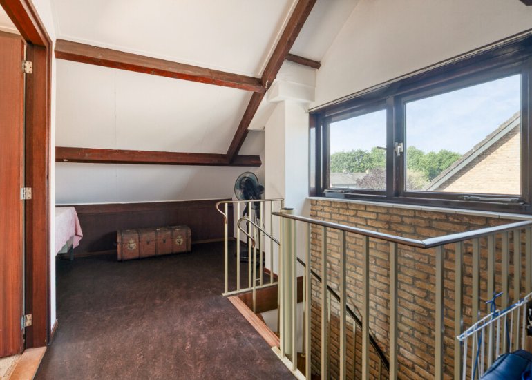  Pironstraat 17, Axel