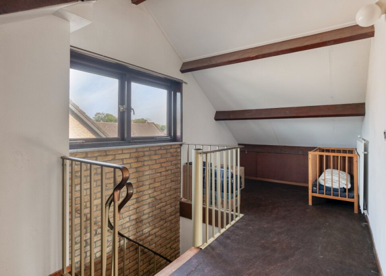  Pironstraat 17, Axel