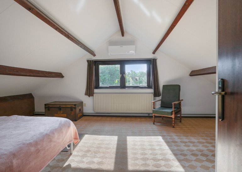  Pironstraat 17, Axel