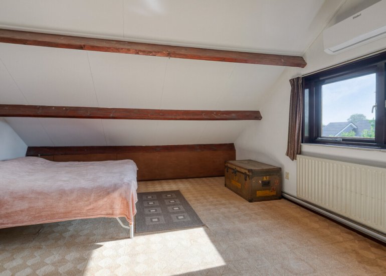  Pironstraat 17, Axel