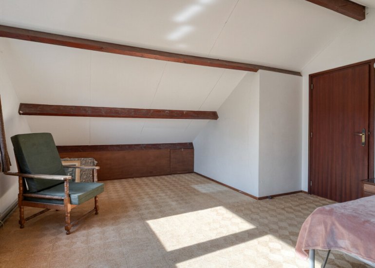  Pironstraat 17, Axel