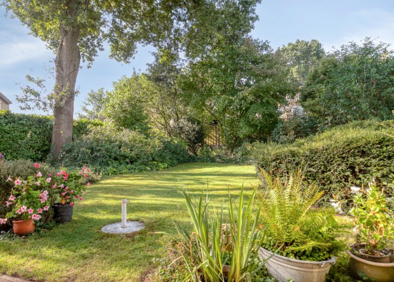  Pironstraat 17, Axel