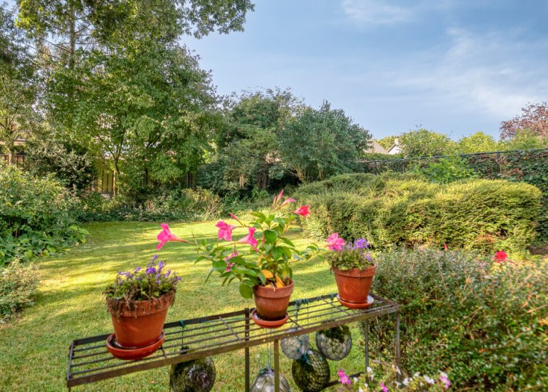  Pironstraat 17, Axel