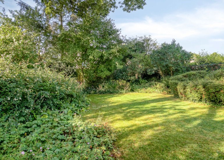  Pironstraat 17, Axel