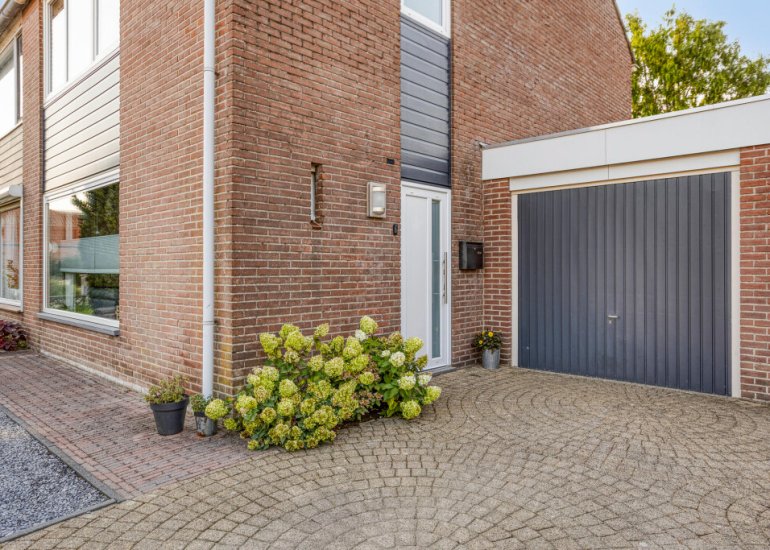  Ter Hagenstraat 7, Zuiddorpe