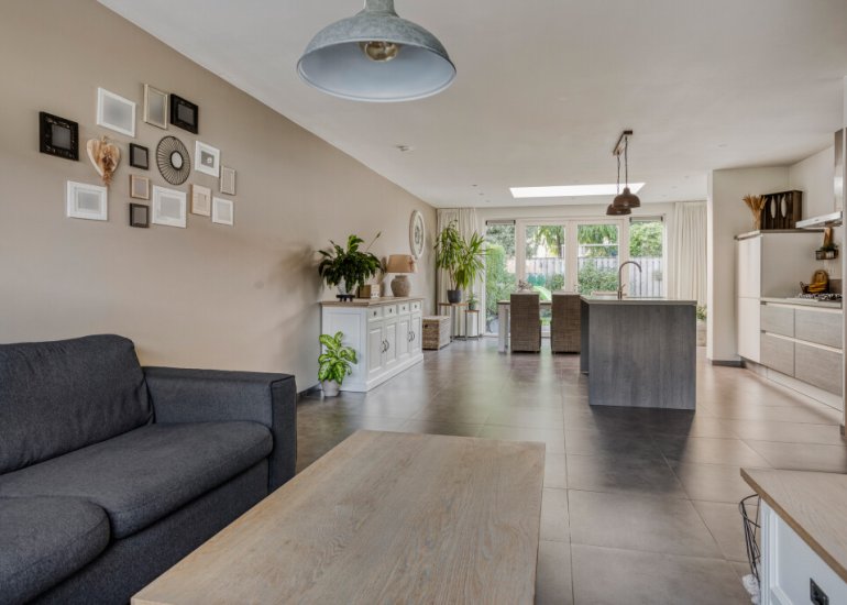  Ter Hagenstraat 7, Zuiddorpe