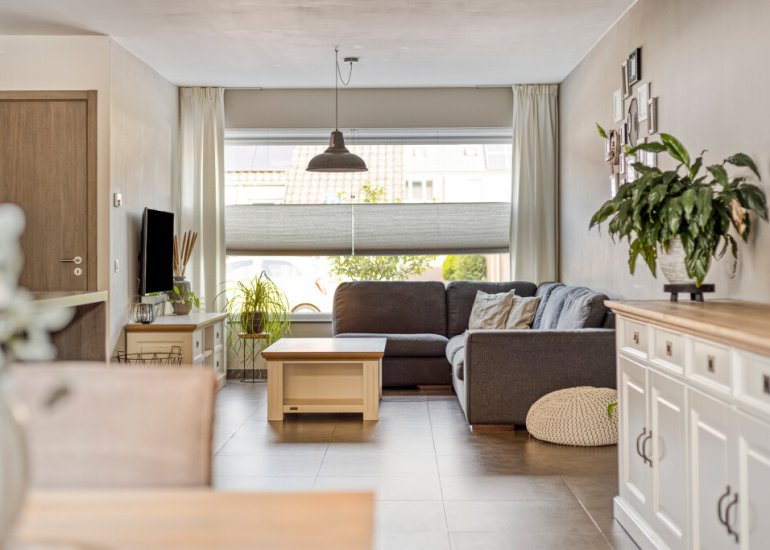  Ter Hagenstraat 7, Zuiddorpe