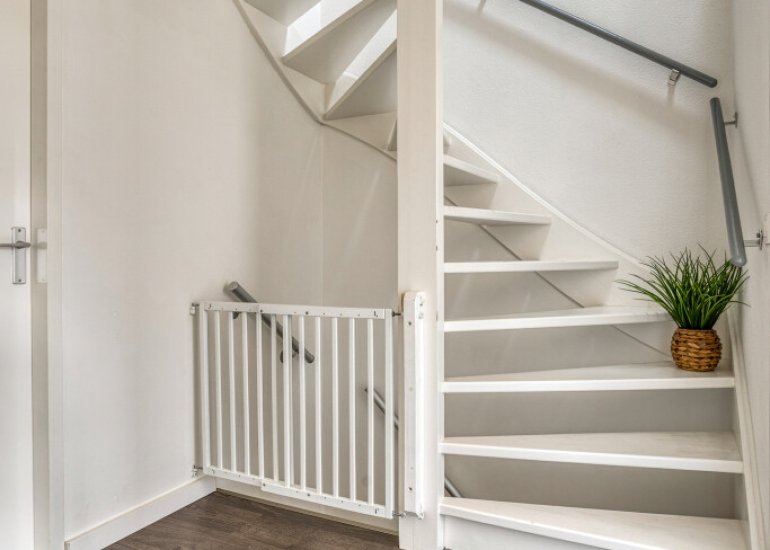  Ter Hagenstraat 7, Zuiddorpe