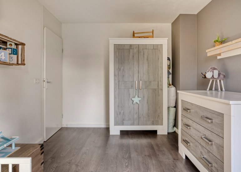  Ter Hagenstraat 7, Zuiddorpe