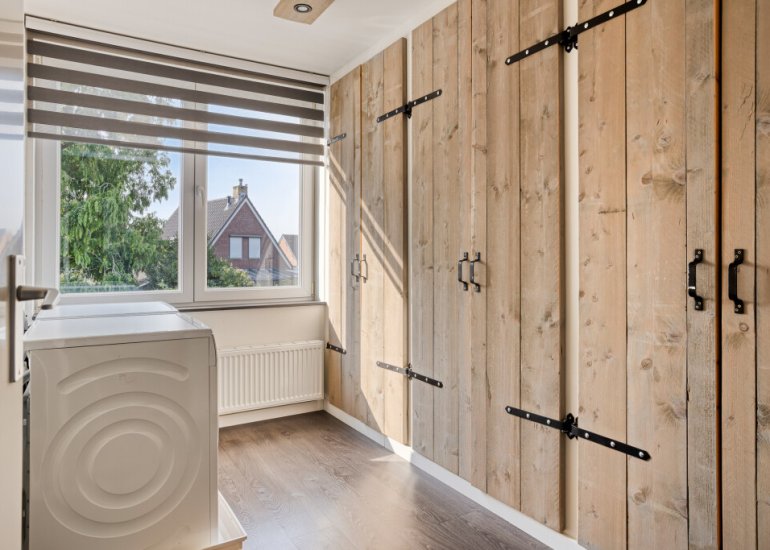  Ter Hagenstraat 7, Zuiddorpe