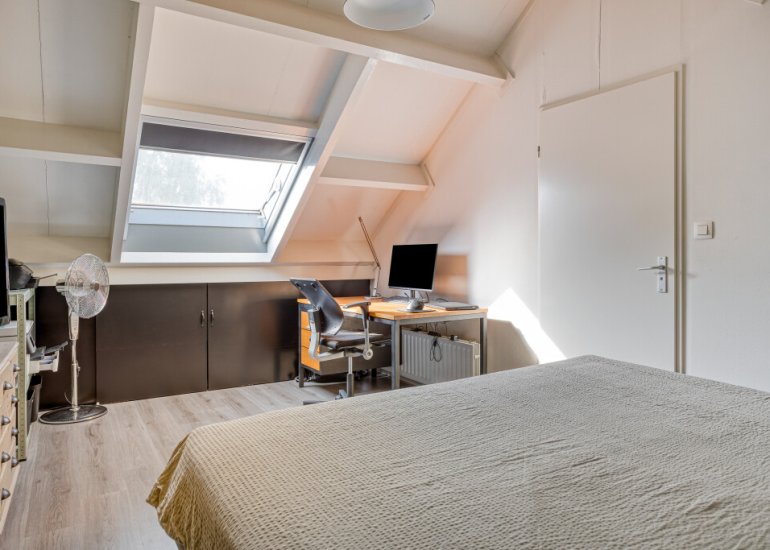  Ter Hagenstraat 7, Zuiddorpe
