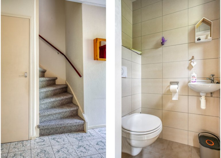  Madame Curiestraat 23, Terneuzen