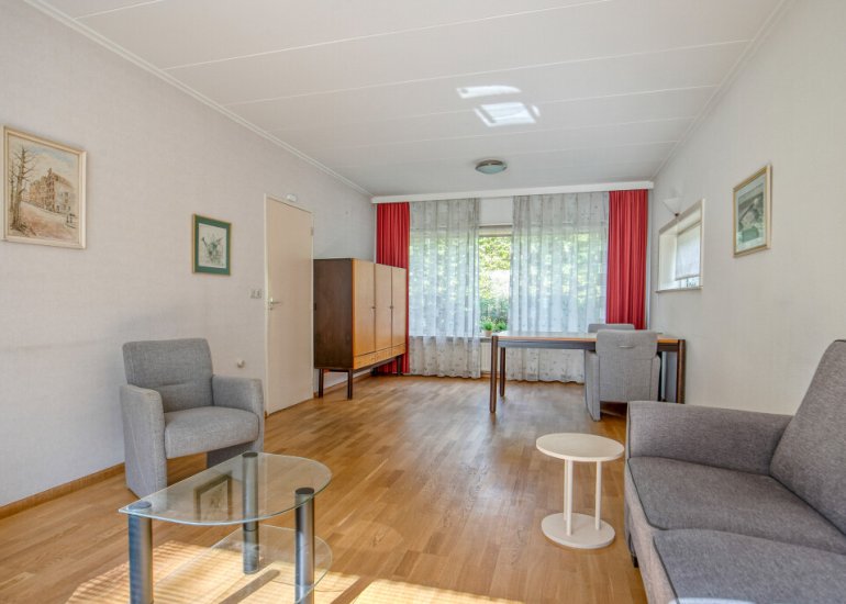  Madame Curiestraat 23, Terneuzen