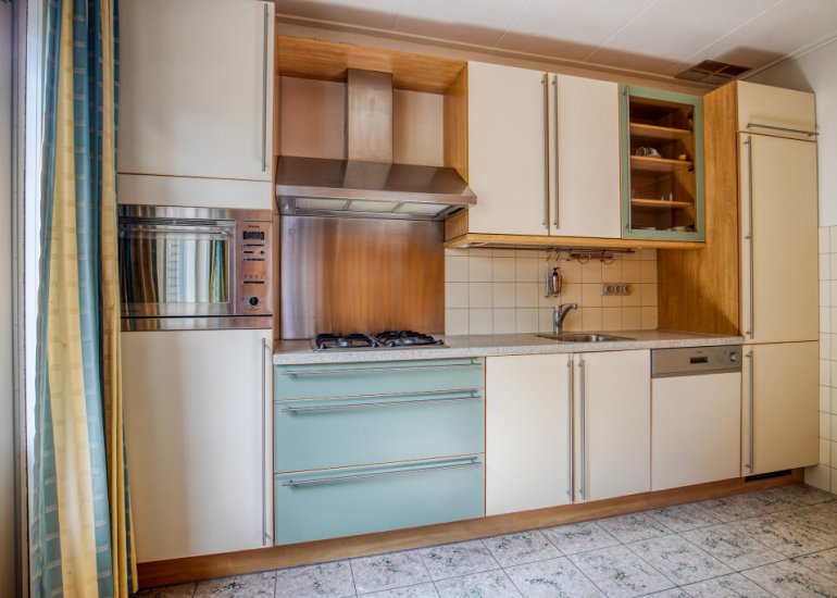  Madame Curiestraat 23, Terneuzen
