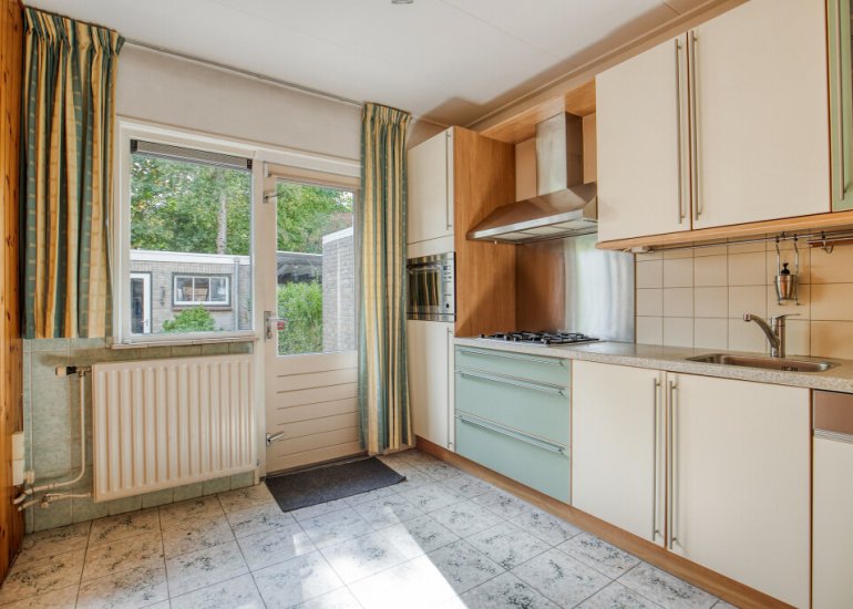  Madame Curiestraat 23, Terneuzen