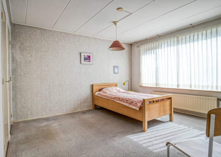  Madame Curiestraat 23, Terneuzen