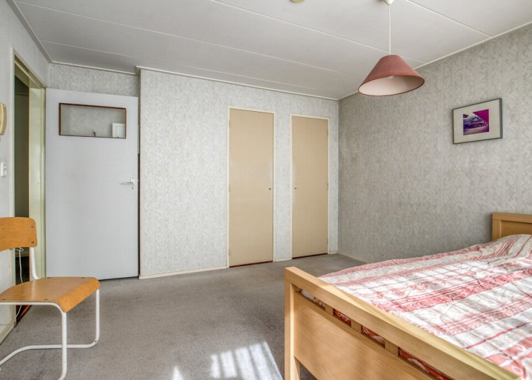  Madame Curiestraat 23, Terneuzen
