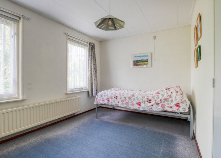 Madame Curiestraat 23, Terneuzen