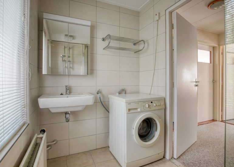  Madame Curiestraat 23, Terneuzen