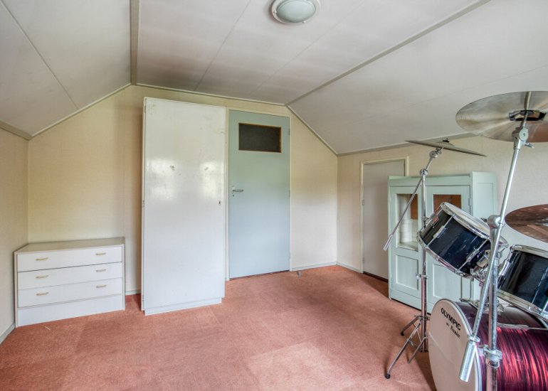  Madame Curiestraat 23, Terneuzen