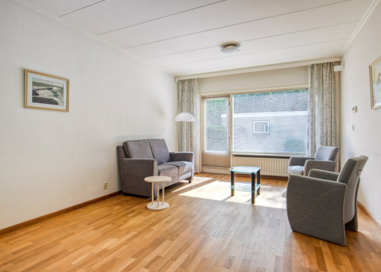  Madame Curiestraat 23, Terneuzen