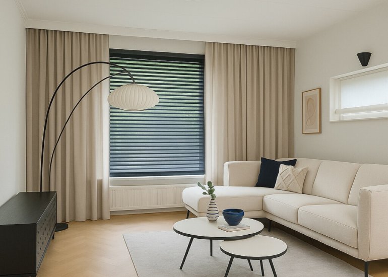  Madame Curiestraat 23, Terneuzen