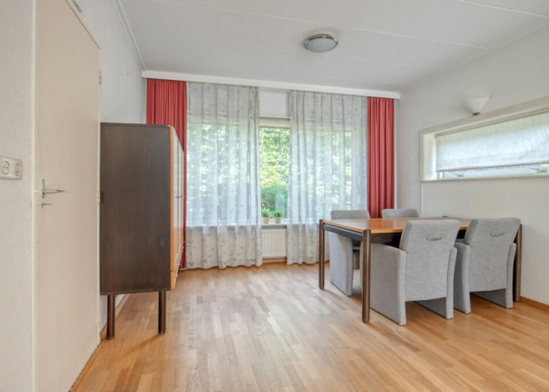  Madame Curiestraat 23, Terneuzen