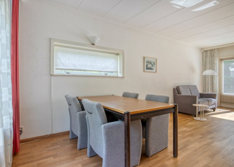  Madame Curiestraat 23, Terneuzen