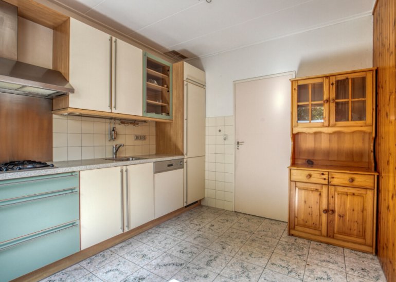  Madame Curiestraat 23, Terneuzen