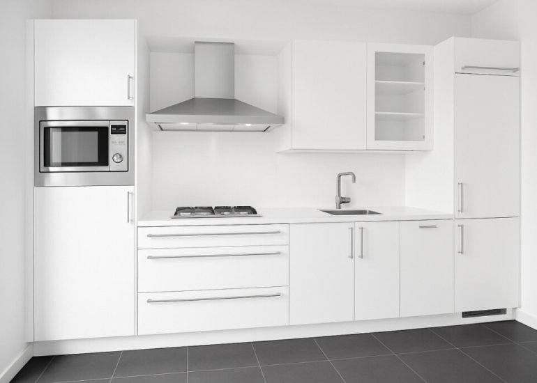  Madame Curiestraat 23, Terneuzen