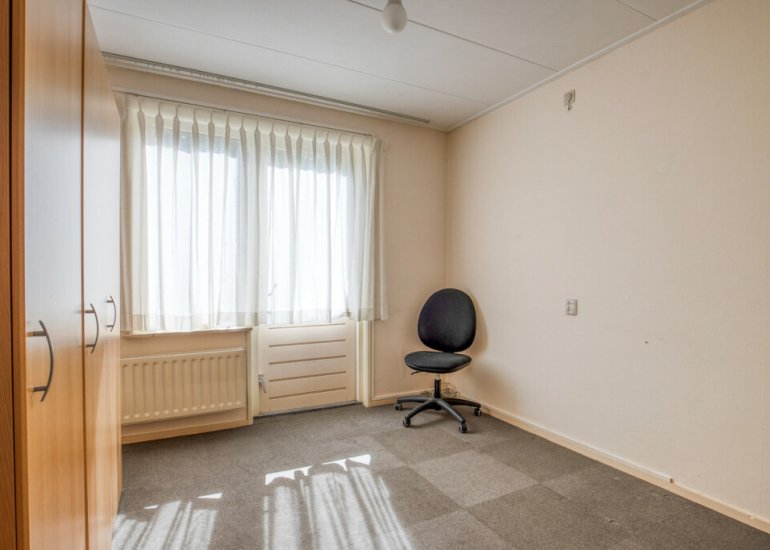  Madame Curiestraat 23, Terneuzen