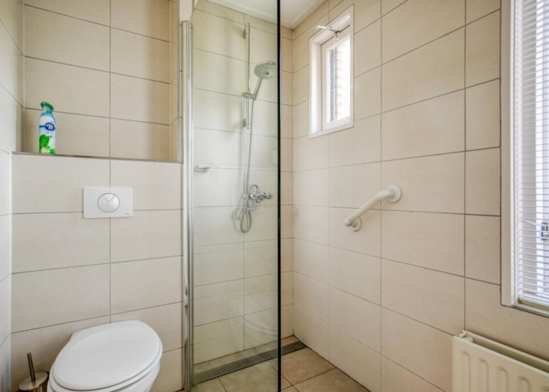  Madame Curiestraat 23, Terneuzen