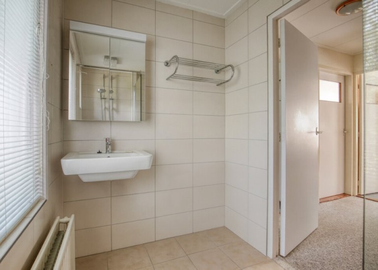  Madame Curiestraat 23, Terneuzen