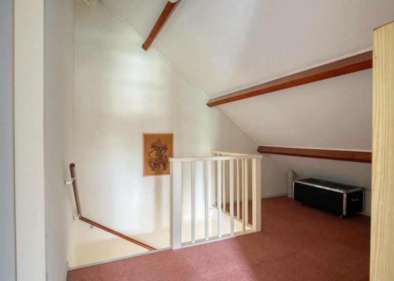  Madame Curiestraat 23, Terneuzen